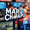 Maru Chhapu